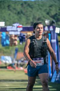 BIB: 
                            <button type="button" onclick="openModal(26666944)" class="btn btn-primary btn-sm float-right btn-popup" data-toggle="modal" data-target=".modal-high-quality">
                        <i class="fas fa-shopping-cart"></i> Add to Cart
                    </button>
                                            <button type="button" onclick="isThisMe(26666944, true)" class="btn btn-success btn-sm float-right btn-popup btn-isme hidden" data-toggle="tooltip" data-placement="bottom" title="นี่คือรูปของคุณใช่ไหม คลิกที่นี่เพื่อเอาเข้าอัลบั้ม">
                        <i class="fas fa-plus"></i> Add to album
                    </button>
                    <button type="button" onclick="isThisMe(26666944, false)" class="btn btn-warning btn-sm float-right btn-popup btn-isnotme hidden">
                        <i class="fas fa-ban"></i> Remove from album
                    </button>